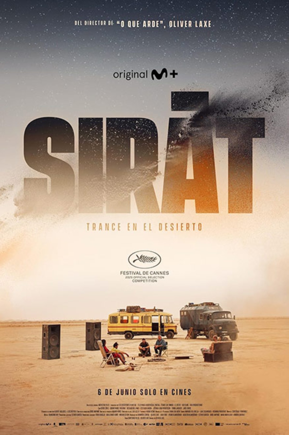 مجلة كل الأسرة