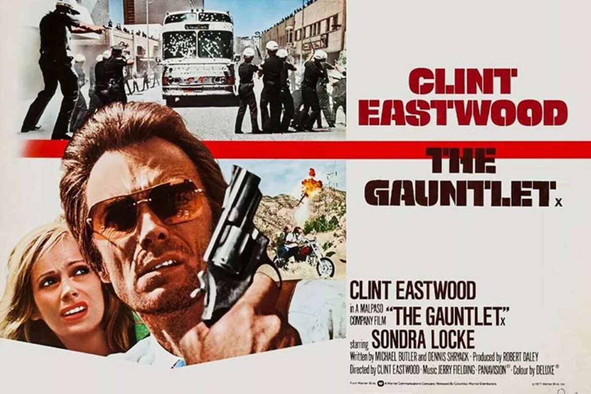 مجلة كل الأسرة