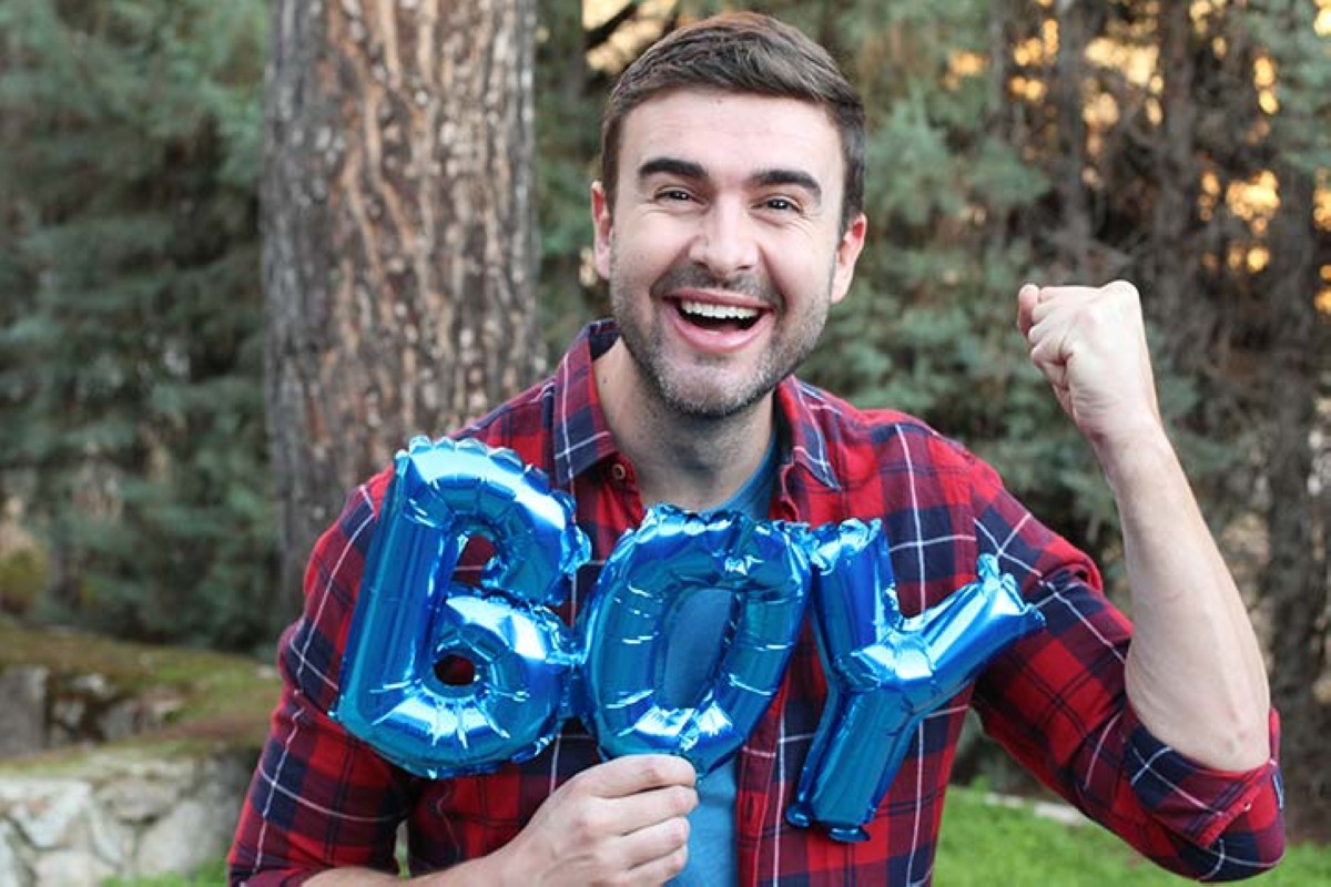 مجلة كل الأسرة