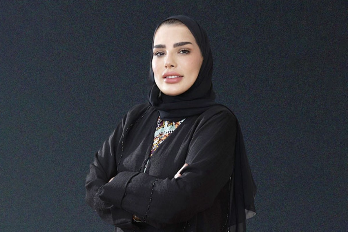 مجلة كل الأسرة