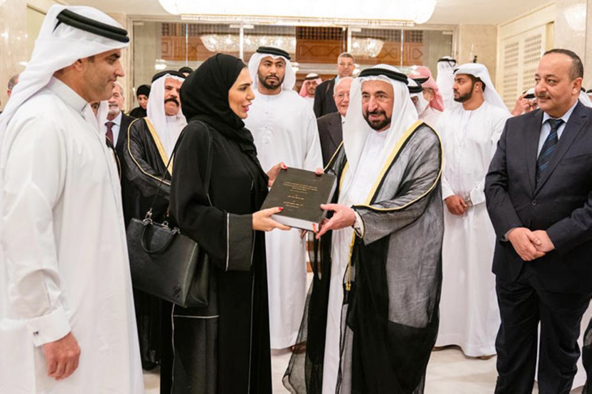 مجلة كل الأسرة