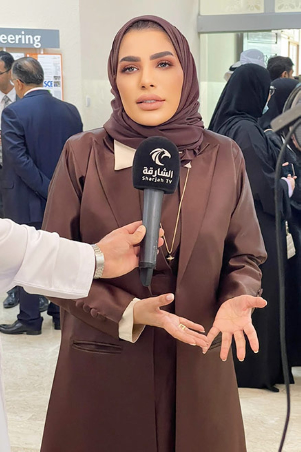 مجلة كل الأسرة