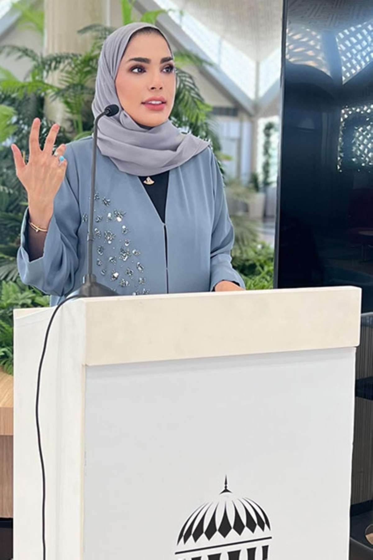 مجلة كل الأسرة