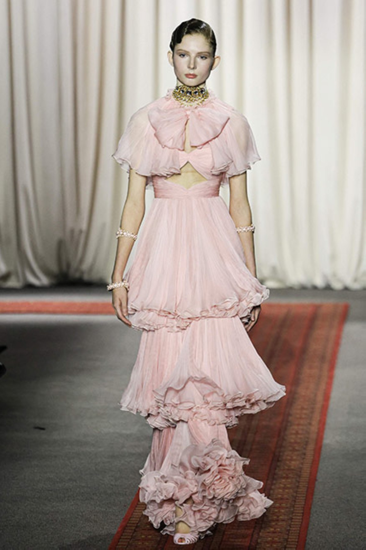 Giambattista Valli