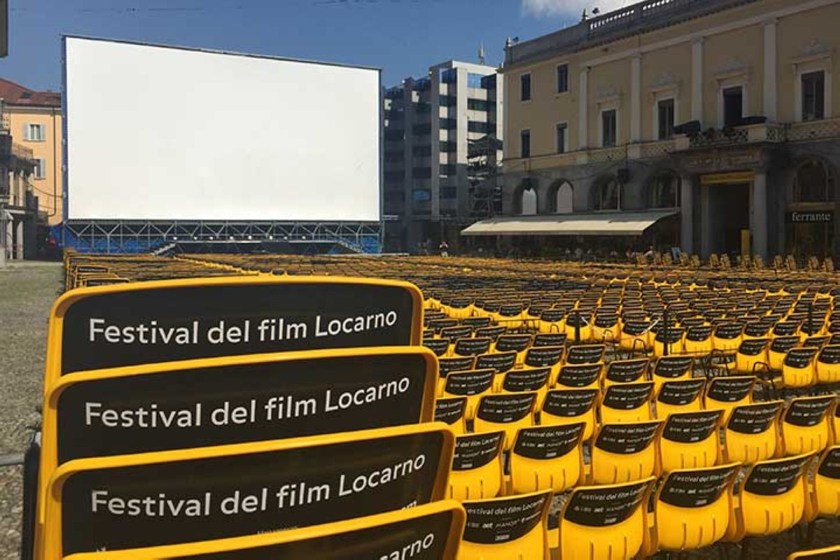 مجلة كل الأسرة