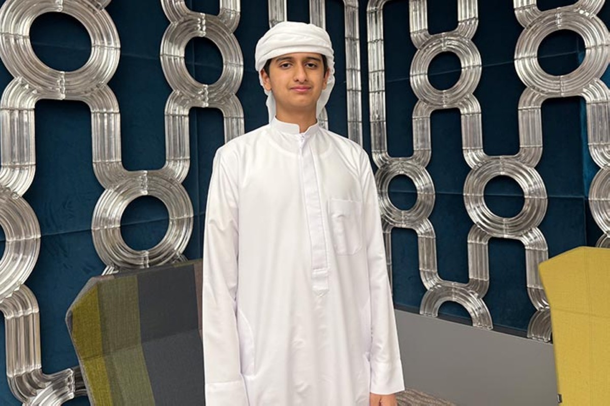 مجلة كل الأسرة