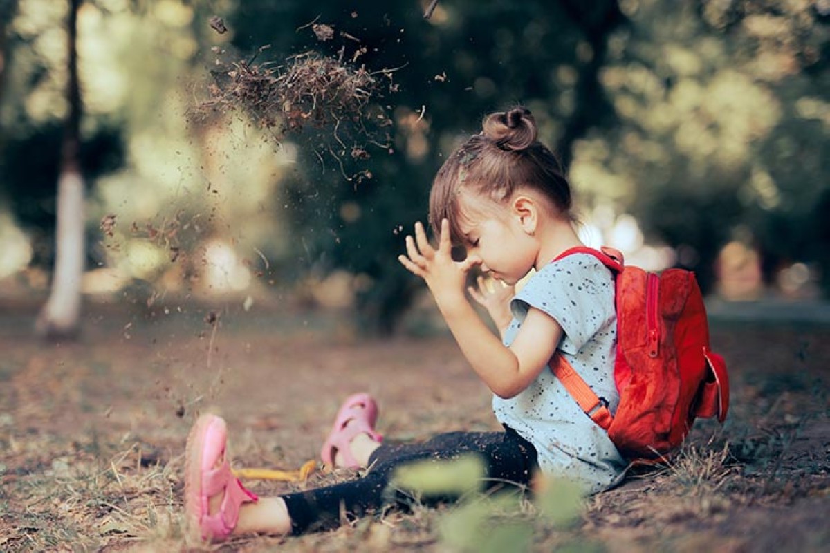 مجلة كل الأسرة