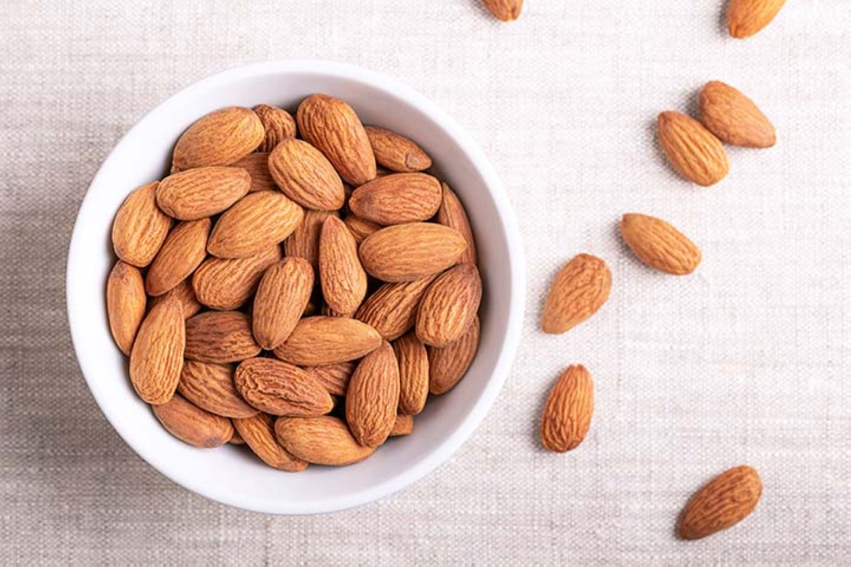 مجلة كل الأسرة