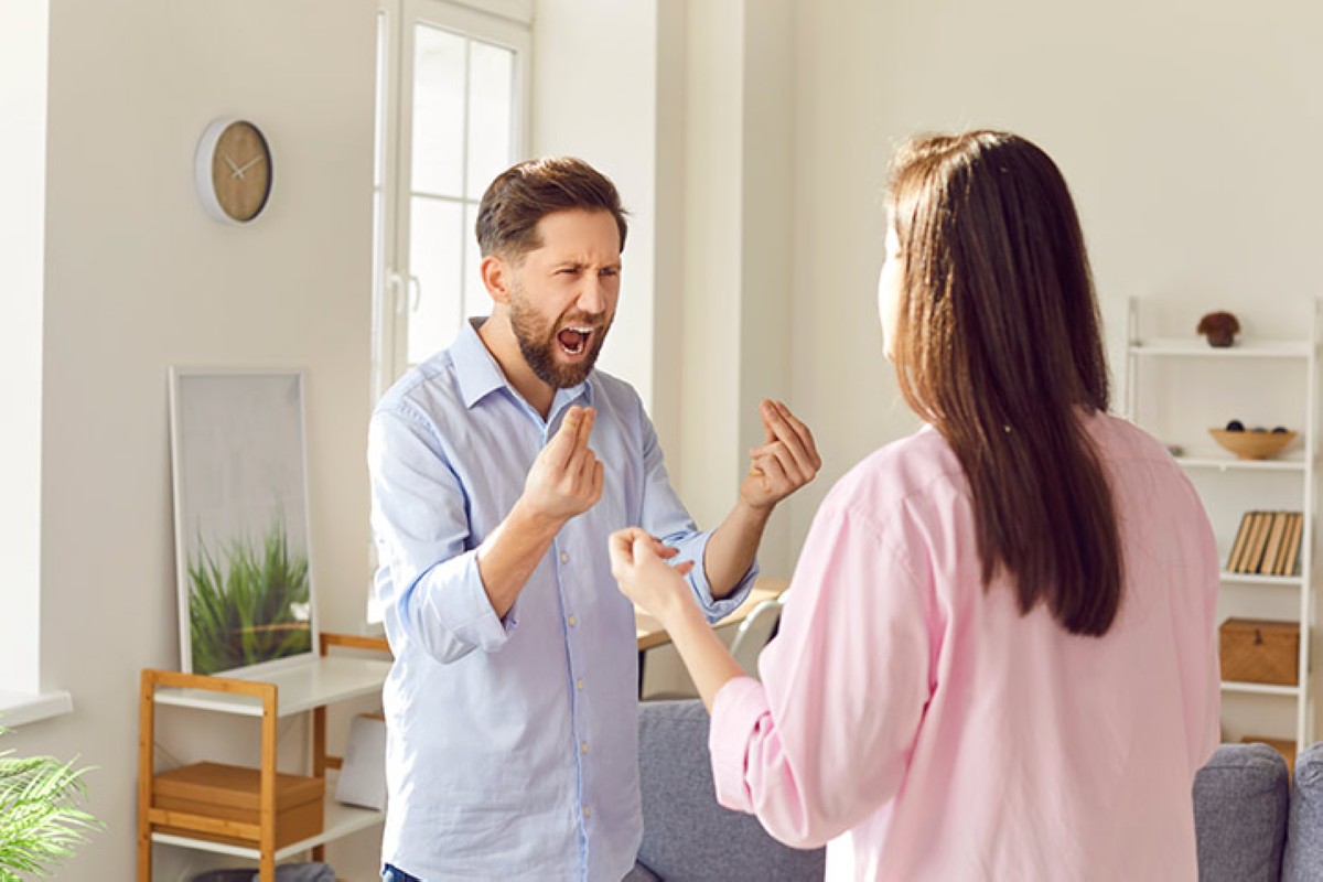 مجلة كل الأسرة