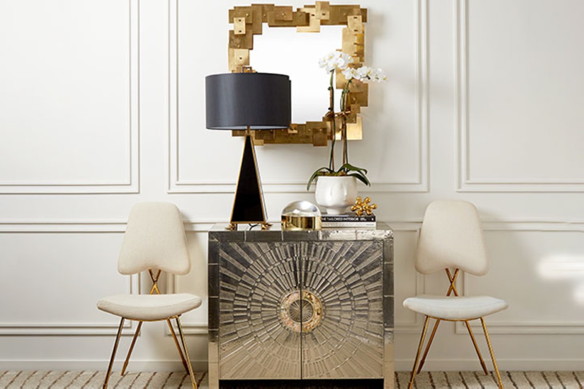 مجلة كل الأسرة