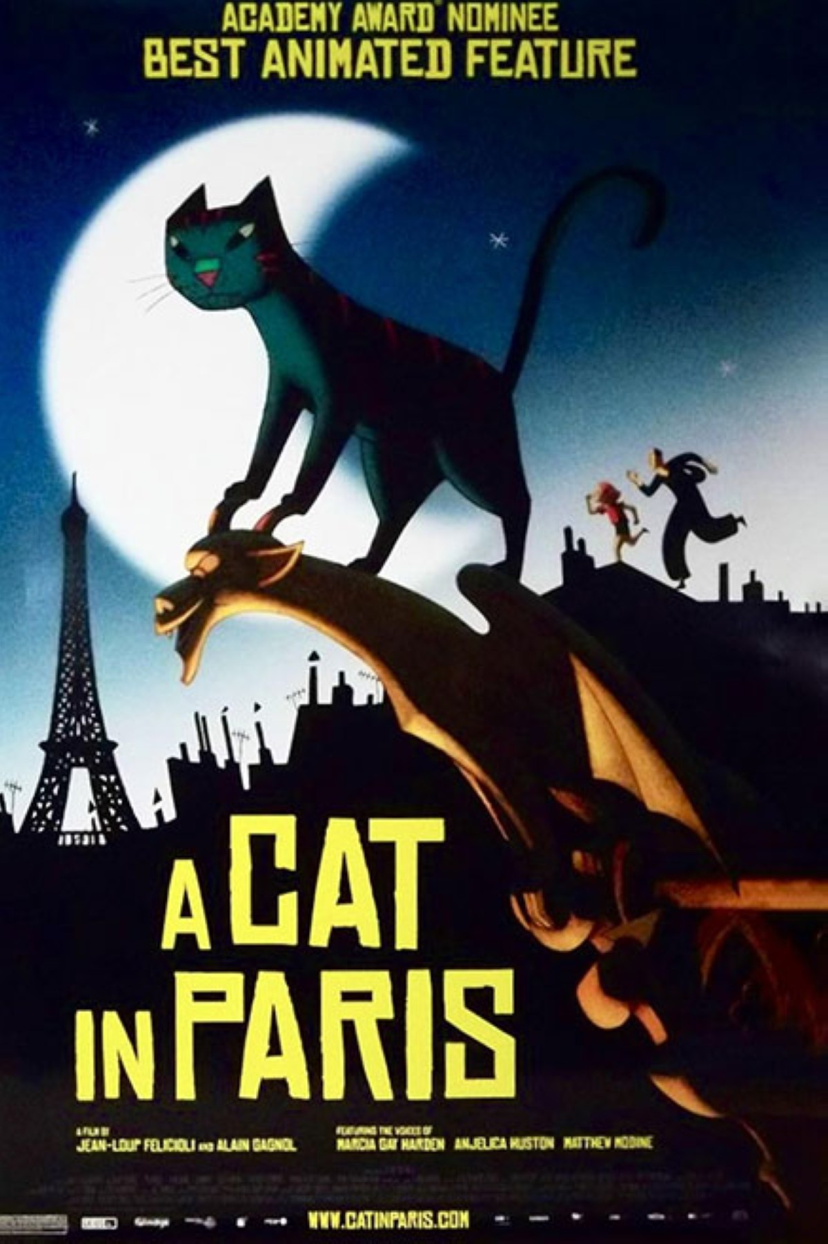 مجلة كل الأسرة