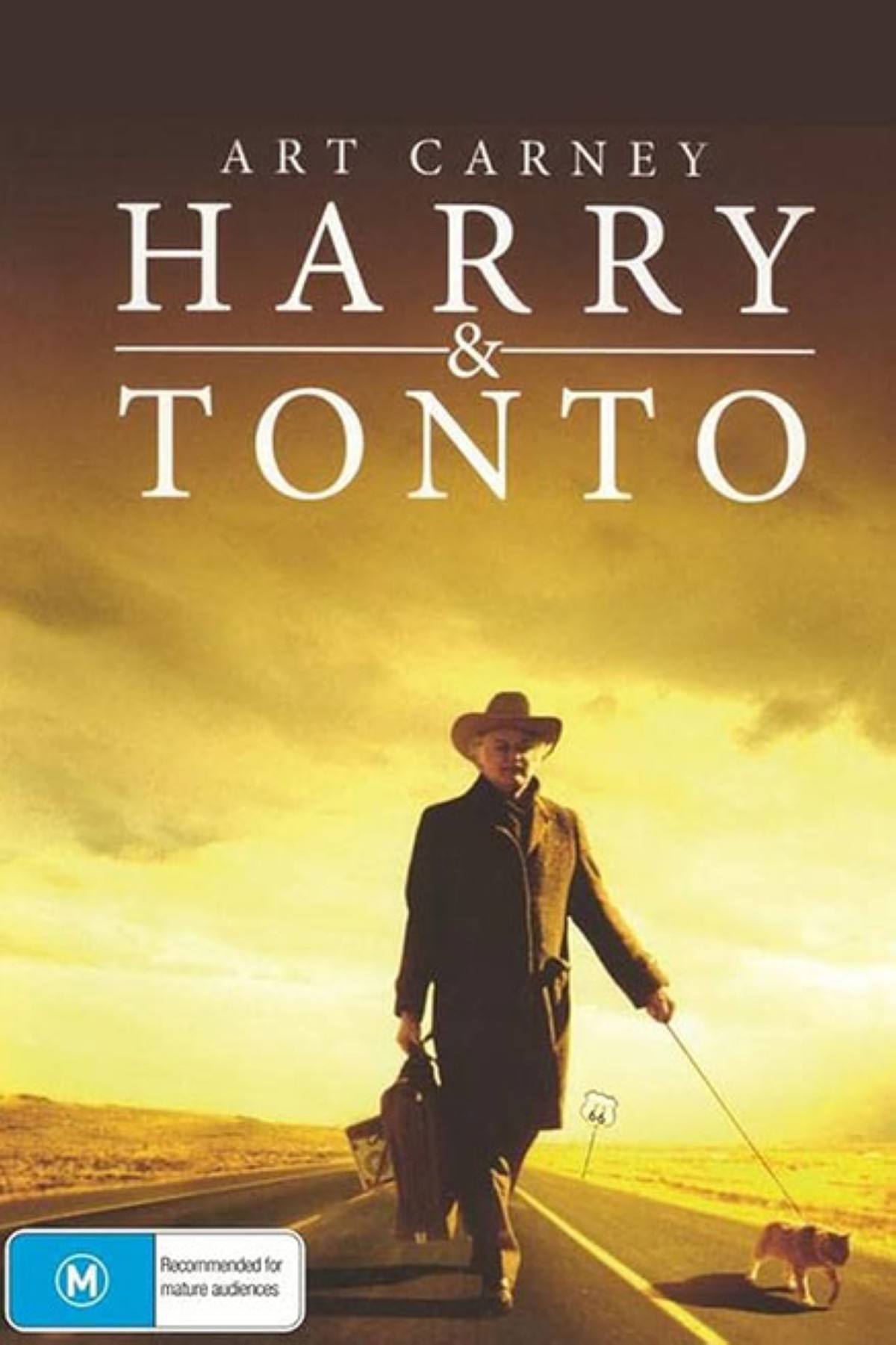 مجلة كل الأسرة