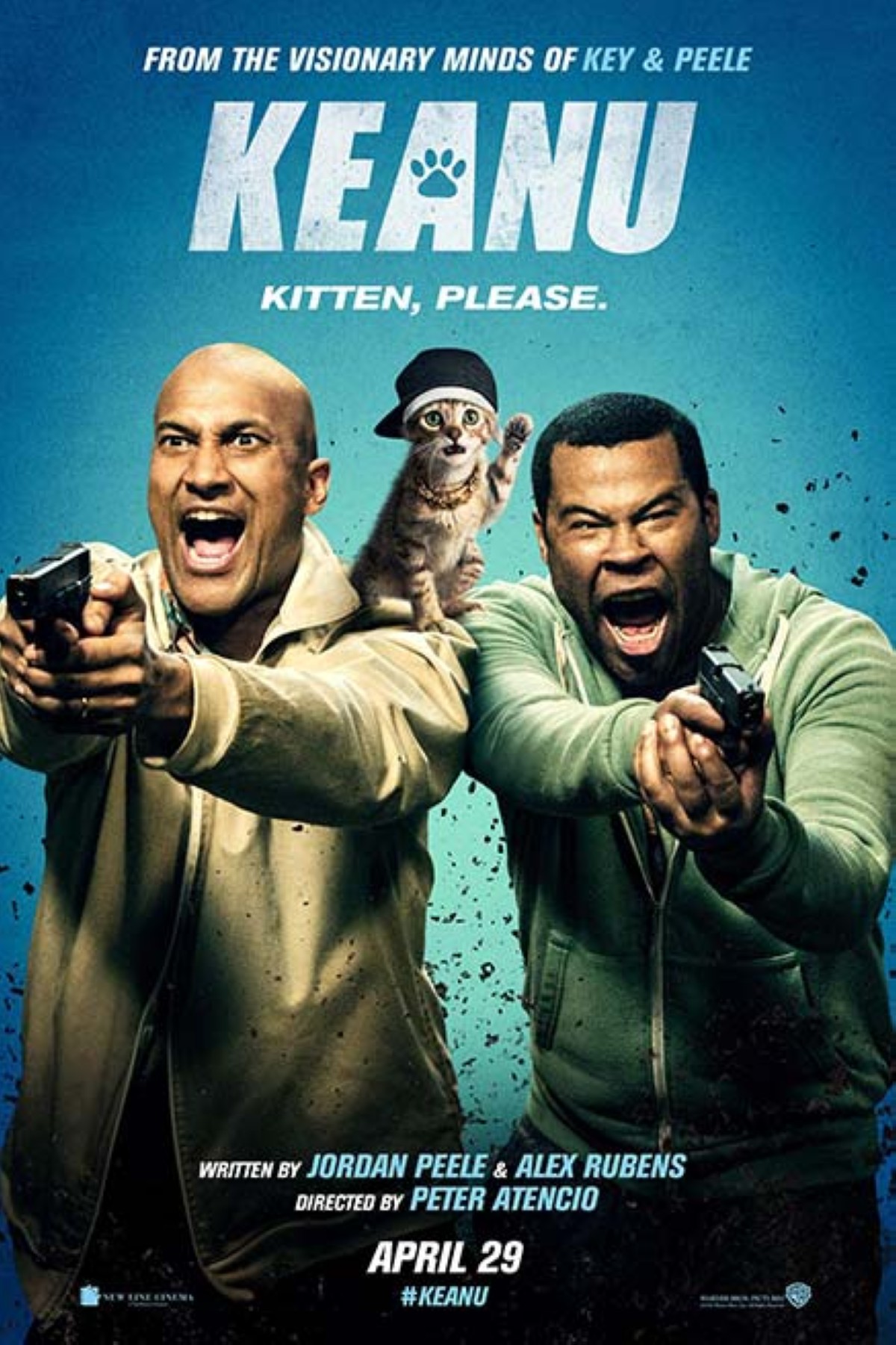 مجلة كل الأسرة