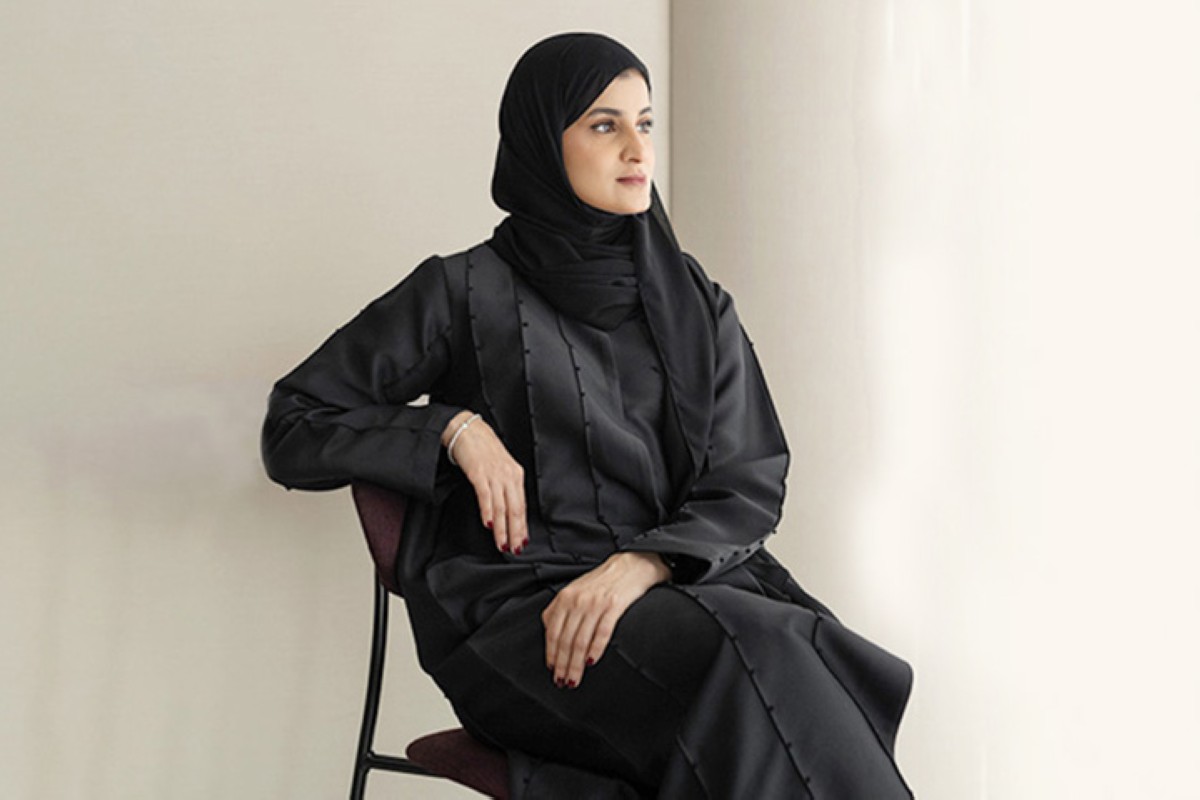 مجلة كل الأسرة