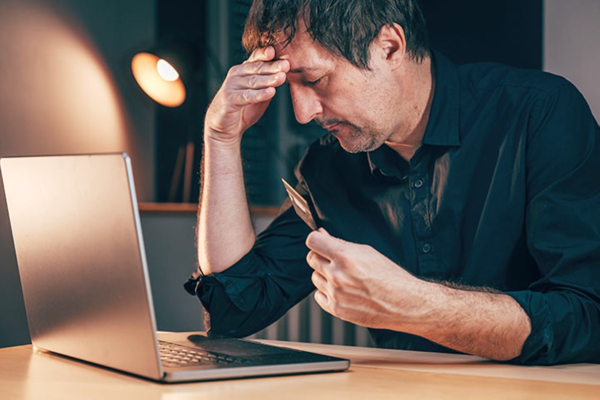 مجلة كل الأسرة