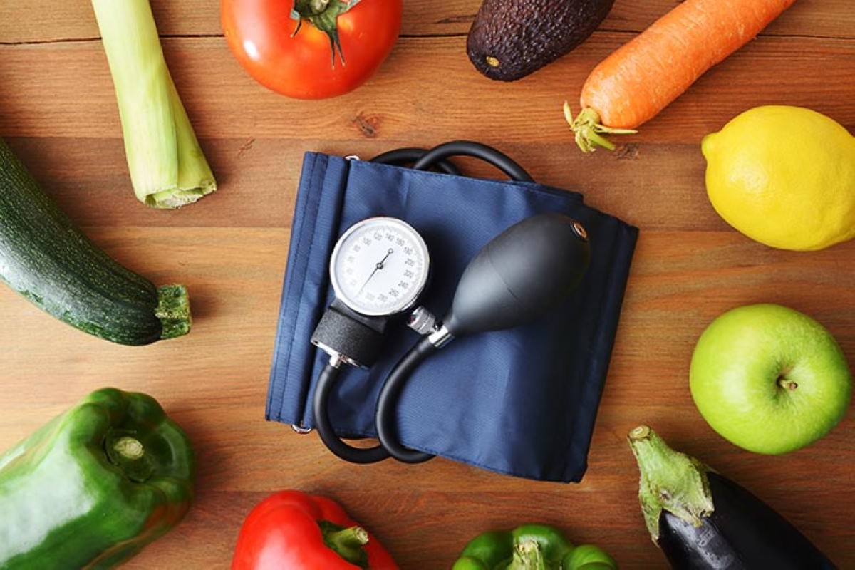 مجلة كل الأسرة