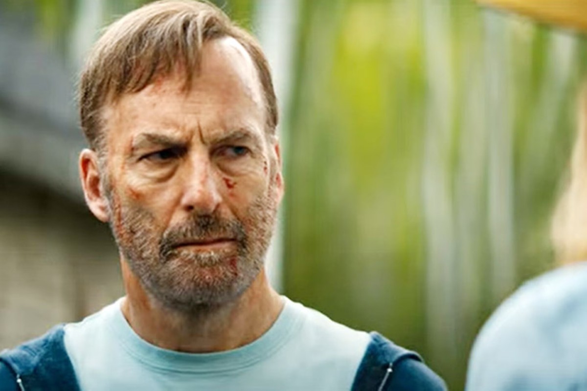 مجلة كل الأسرة