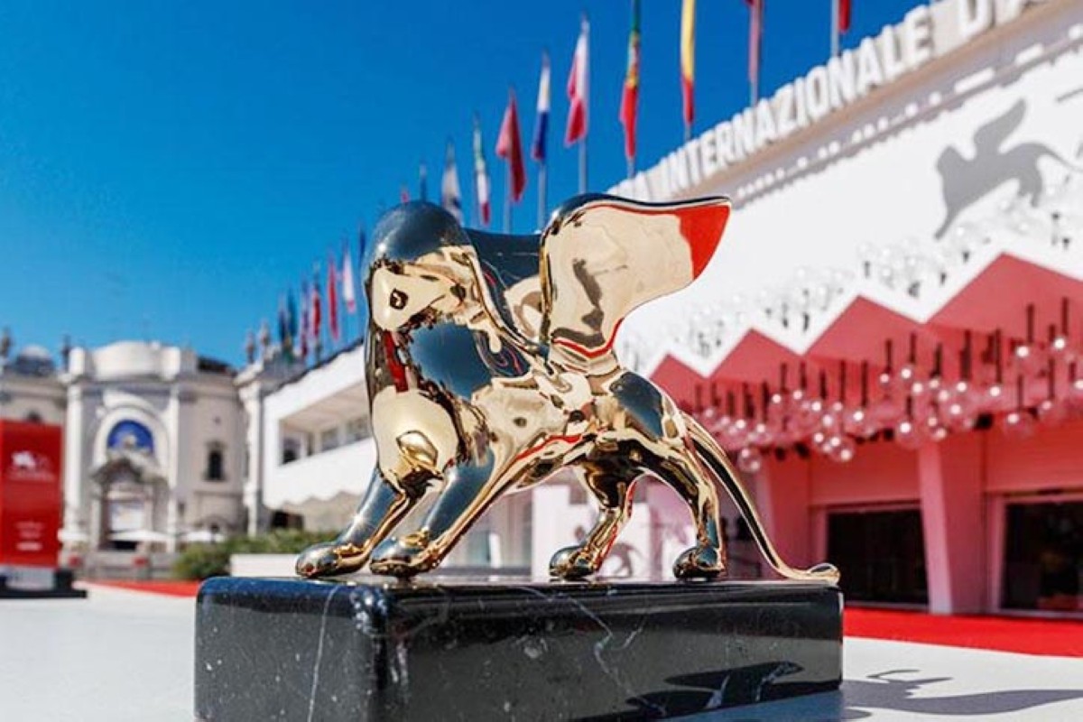 مجلة كل الأسرة