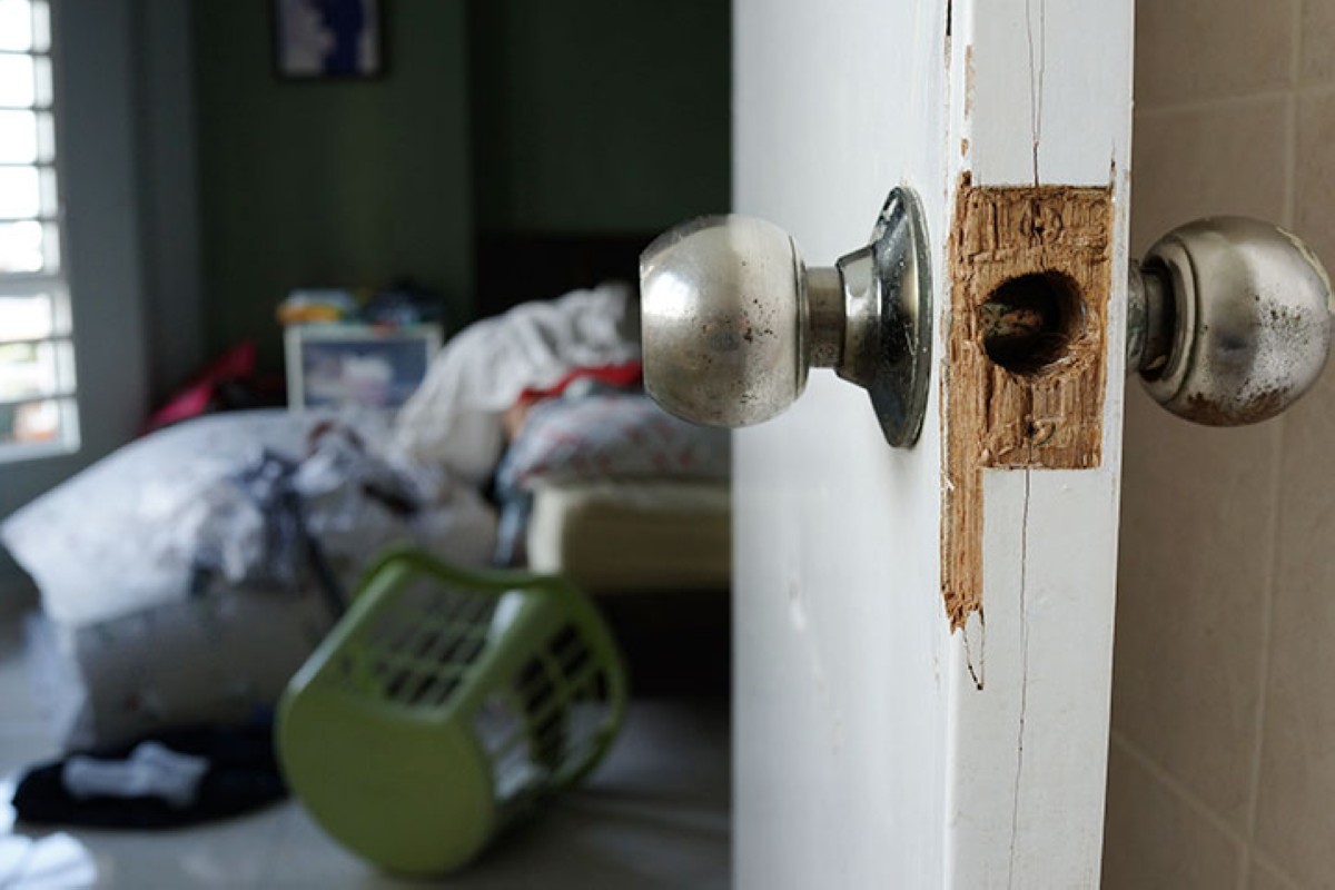 مجلة كل الأسرة