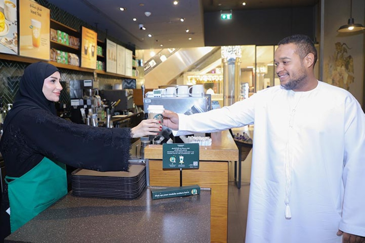 مجلة كل الأسرة