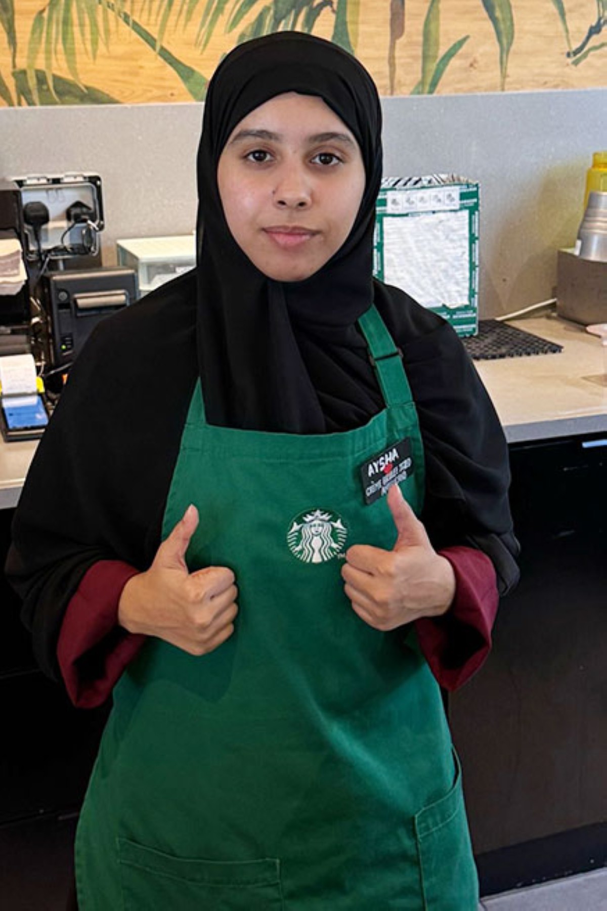 مجلة كل الأسرة