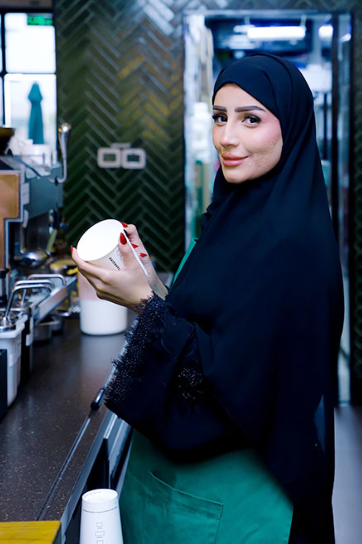 مجلة كل الأسرة