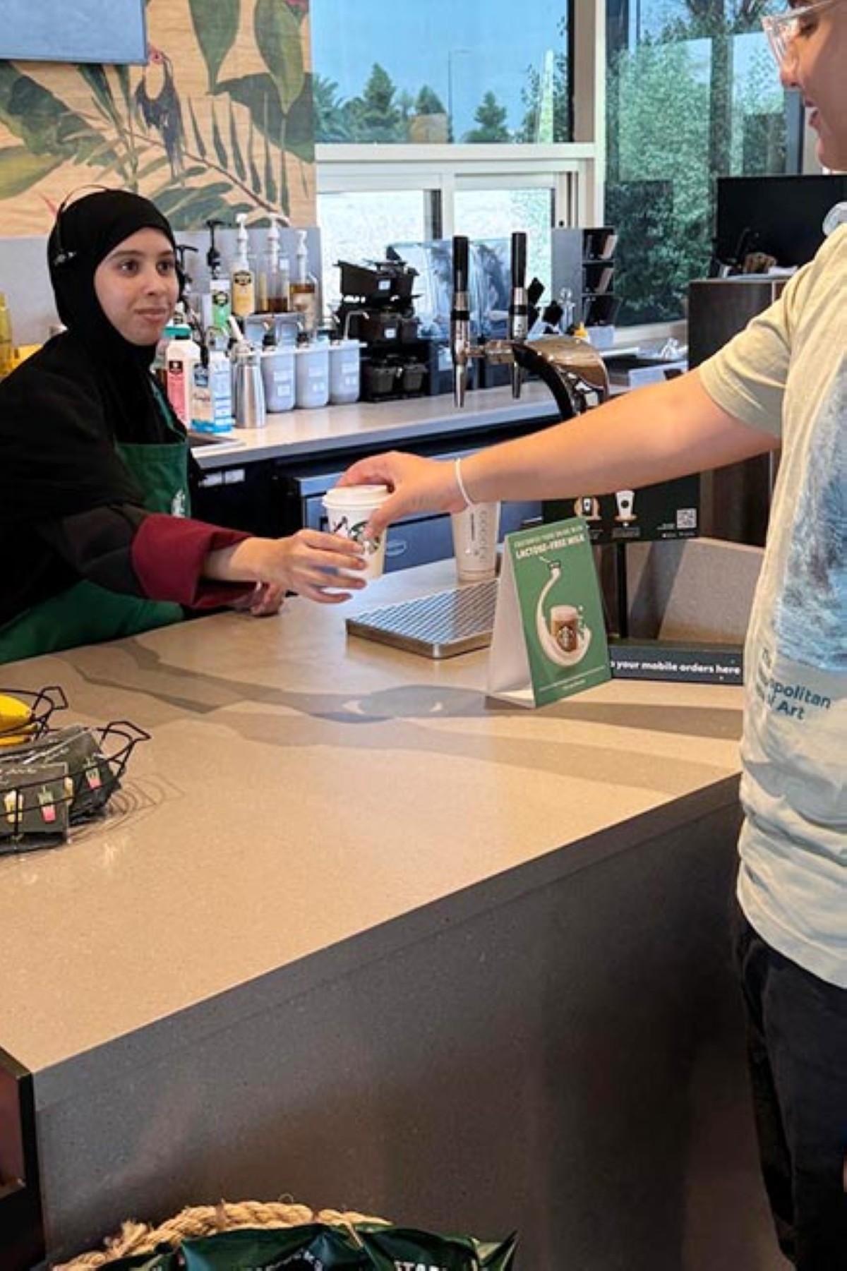 مجلة كل الأسرة