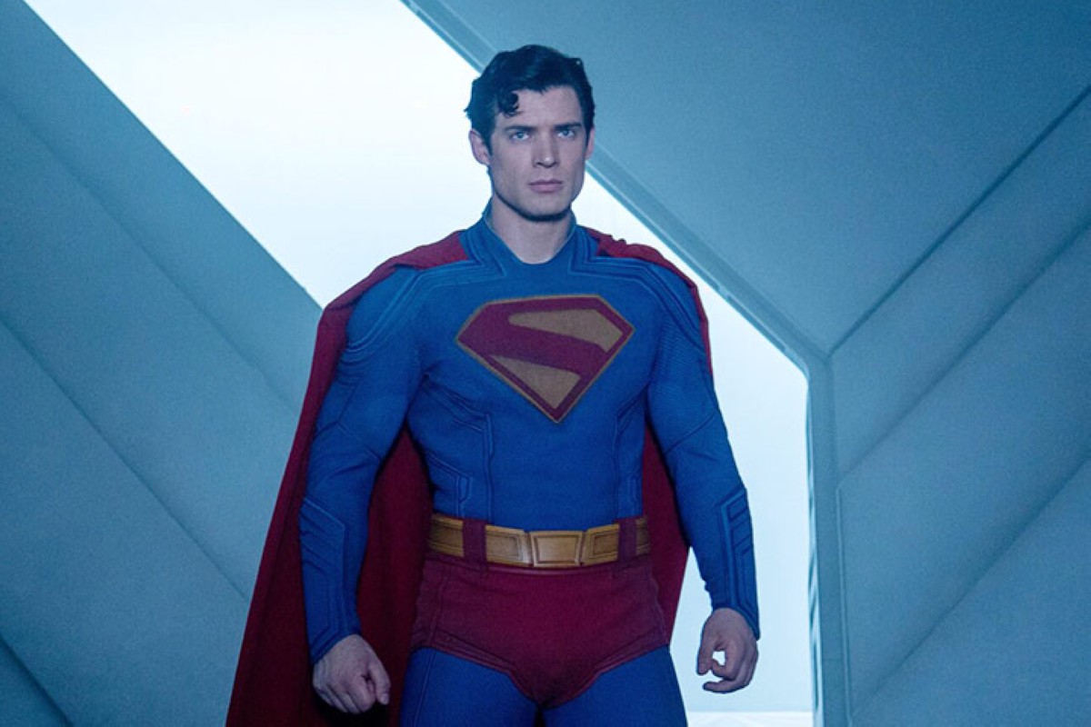 مجلة كل الأسرة