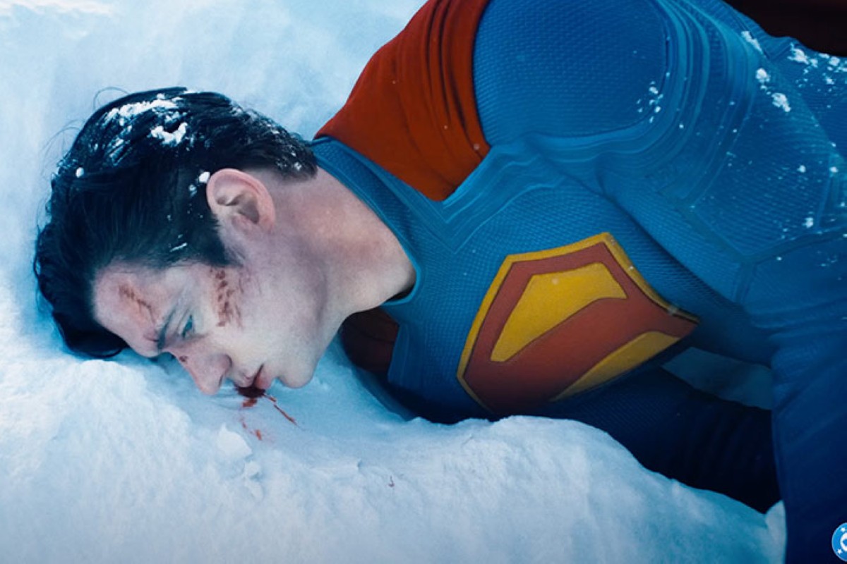 مجلة كل الأسرة