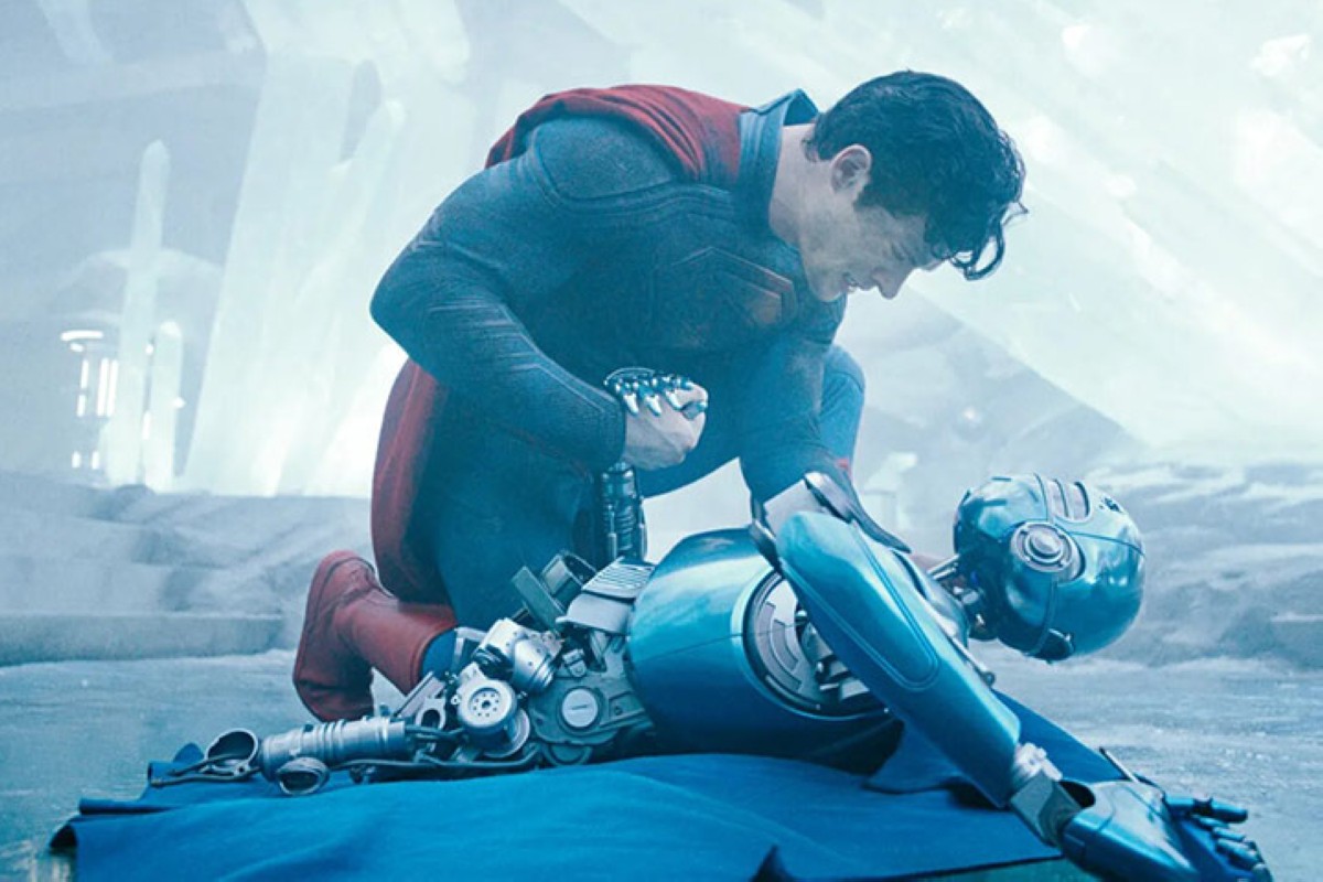 مجلة كل الأسرة