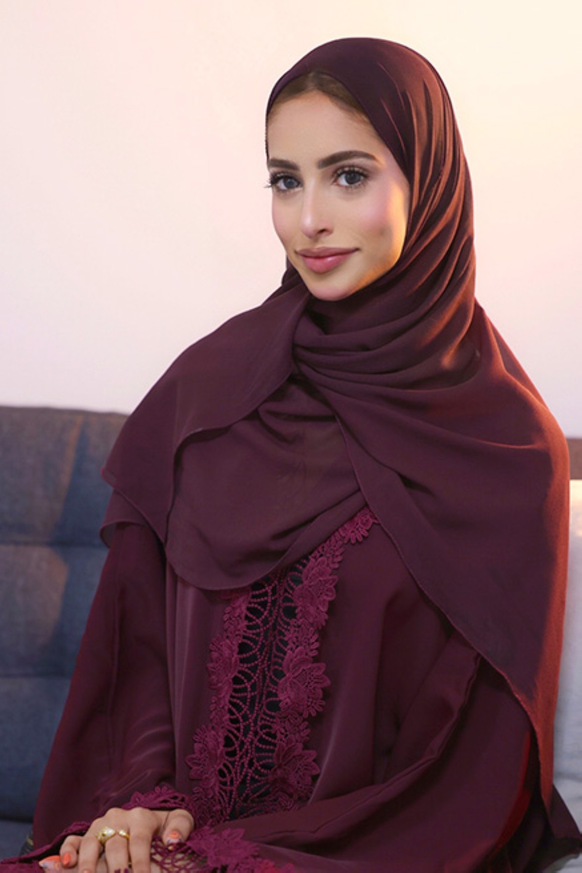 مجلة كل الأسرة