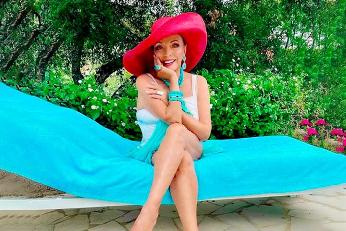 مجلة كل الأسرة