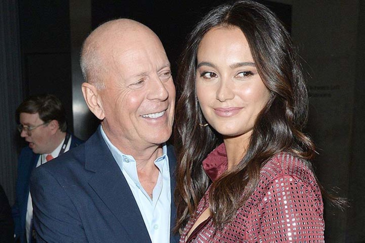 مجلة كل الأسرة