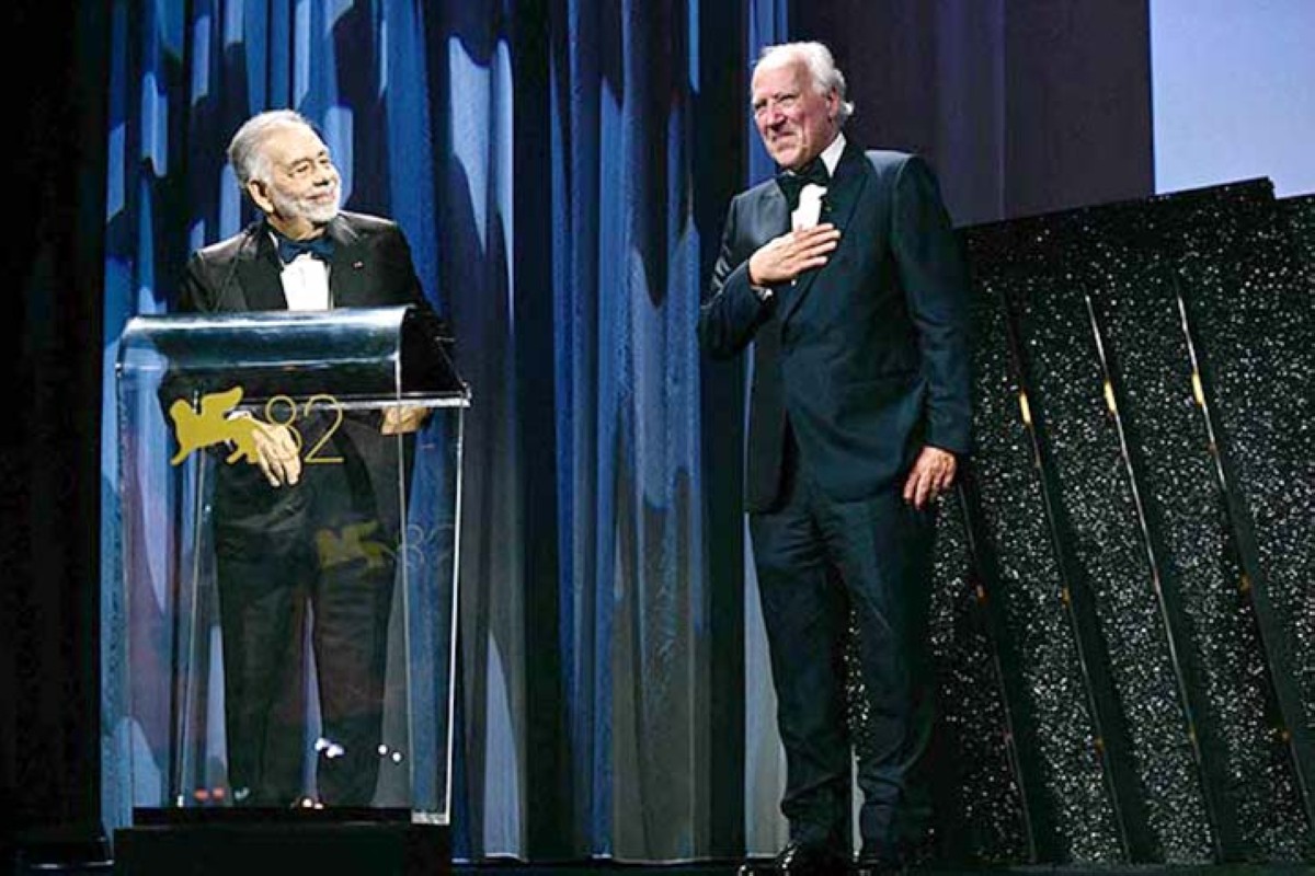 مجلة كل الأسرة