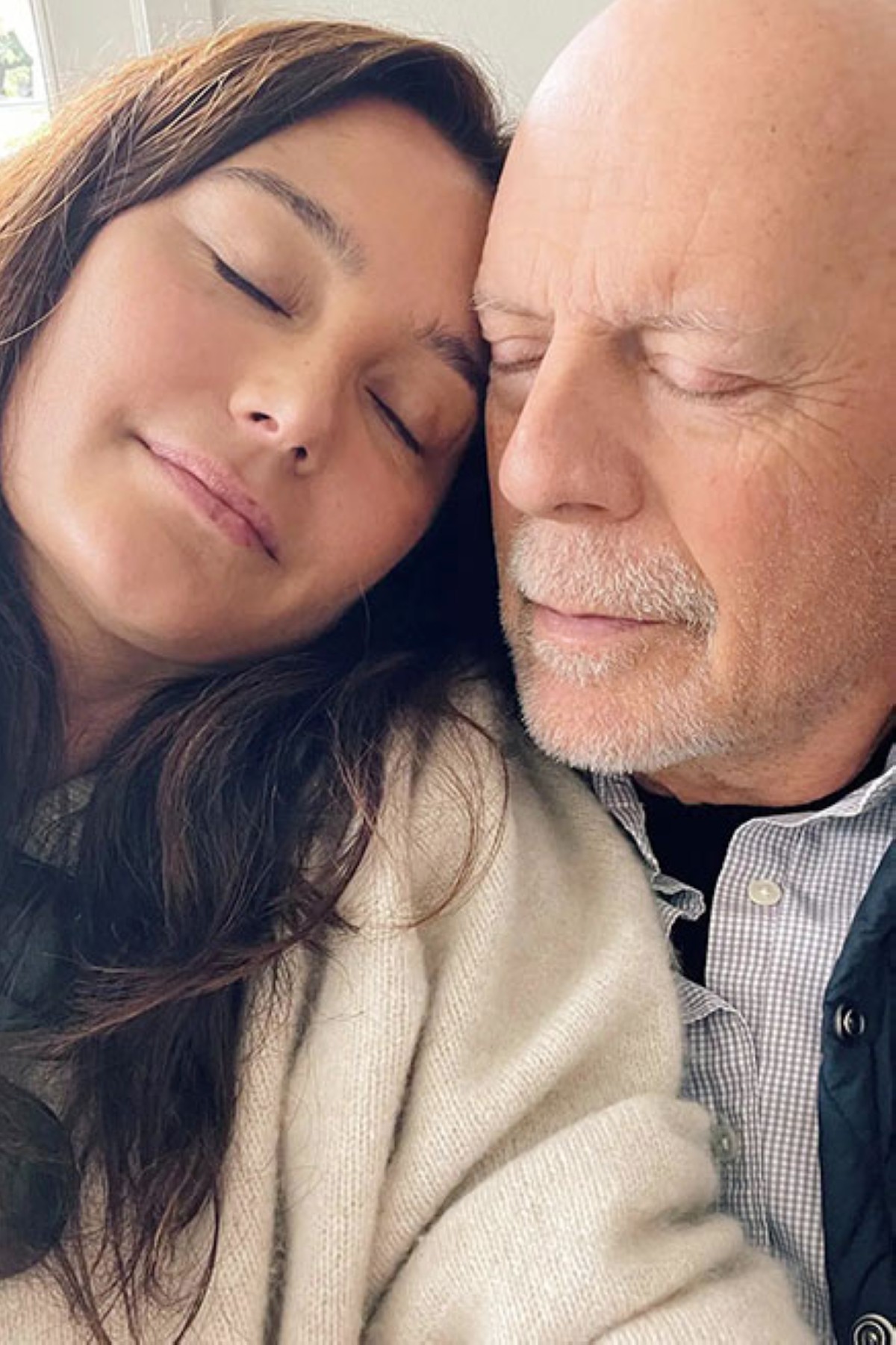 مجلة كل الأسرة