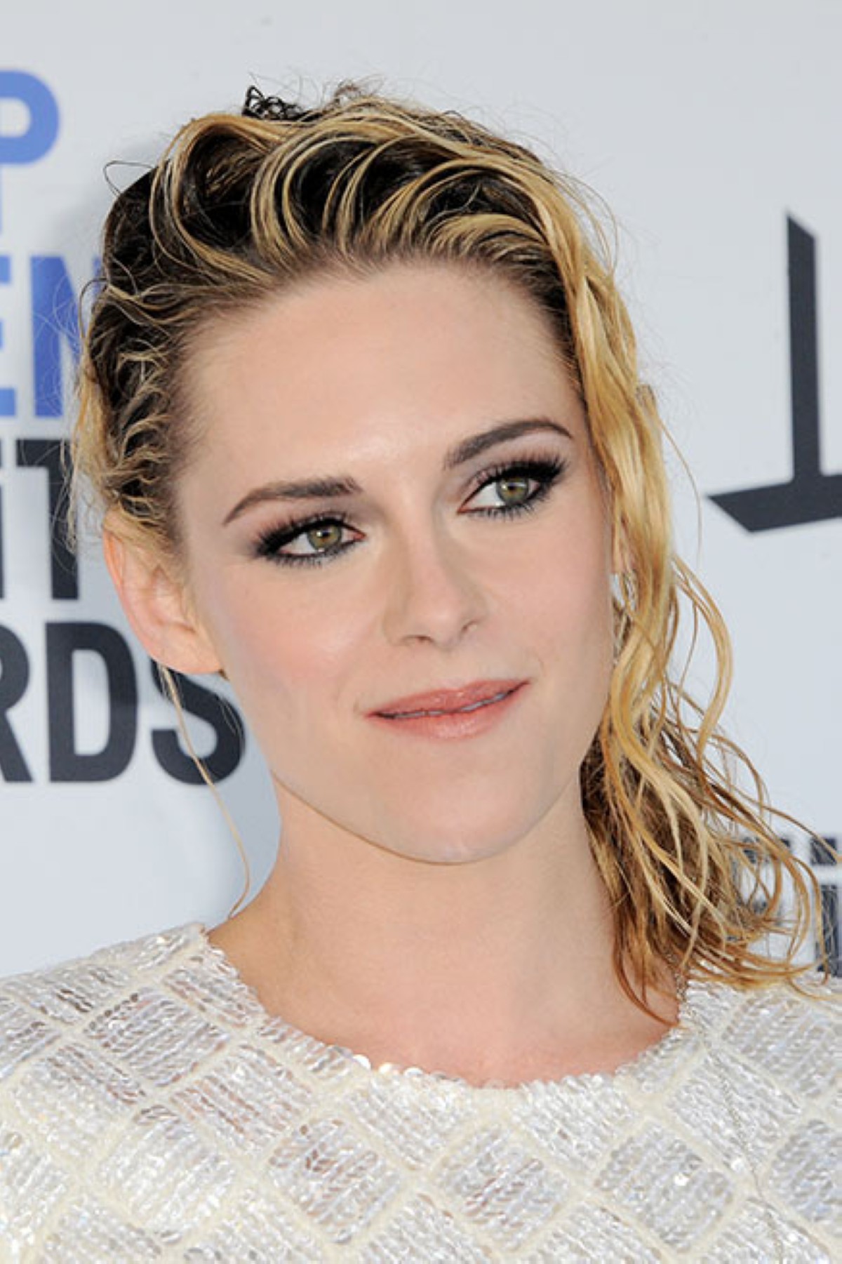 مجلة كل الأسرة