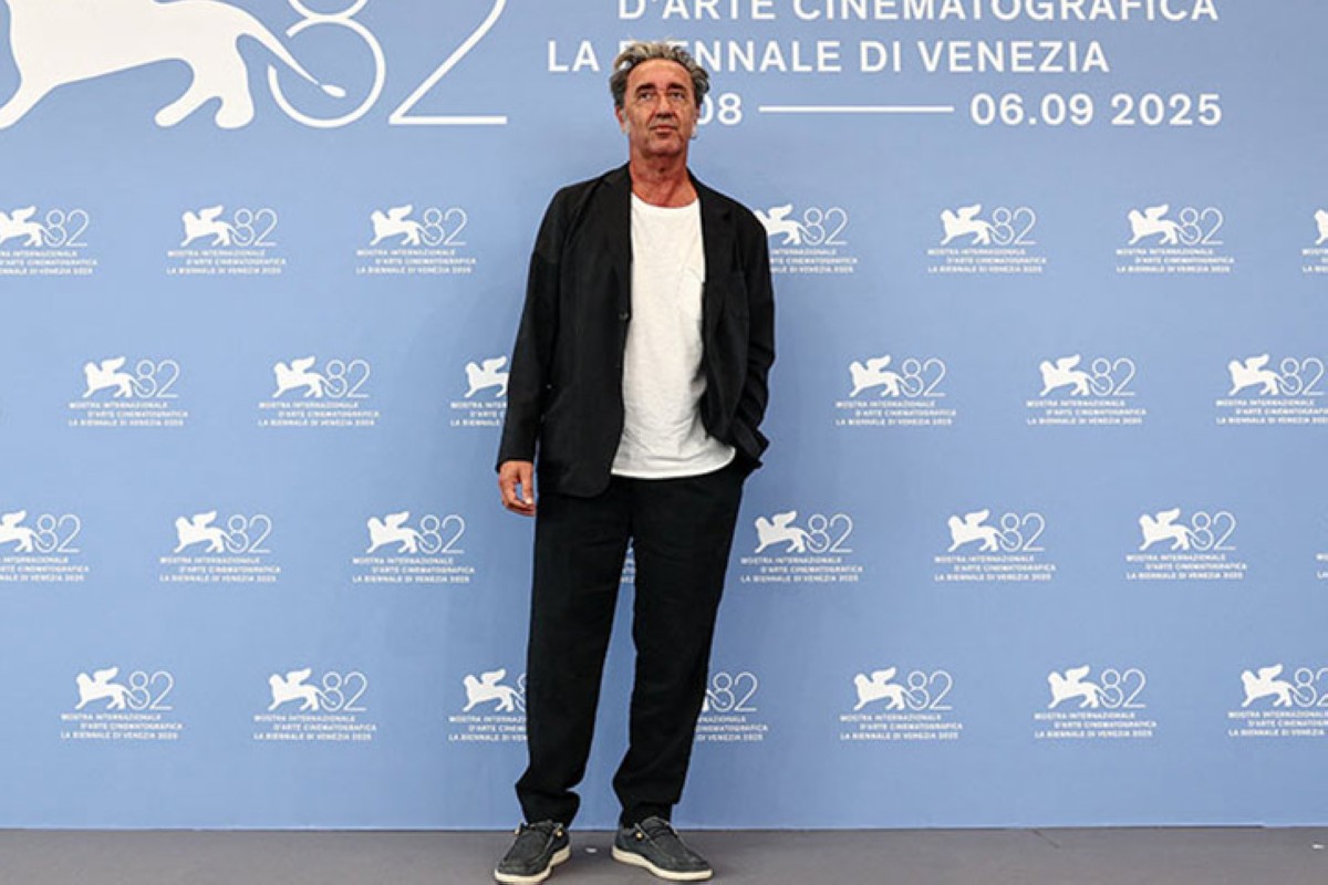 مجلة كل الأسرة