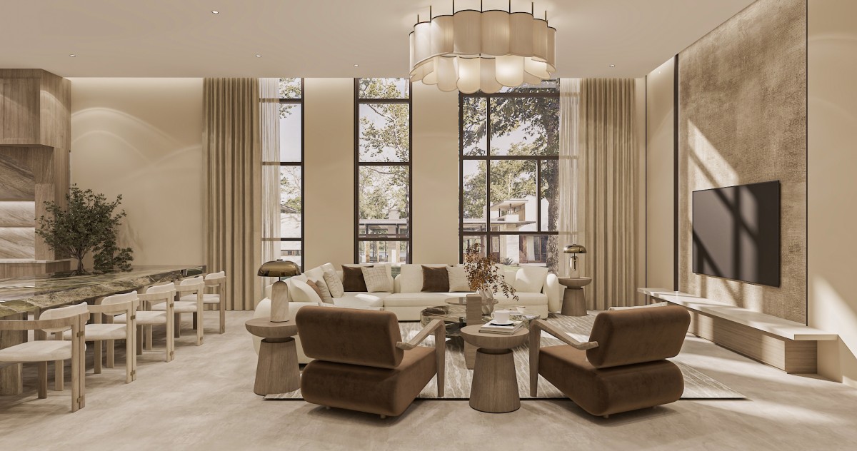 مجلة كل الأسرة