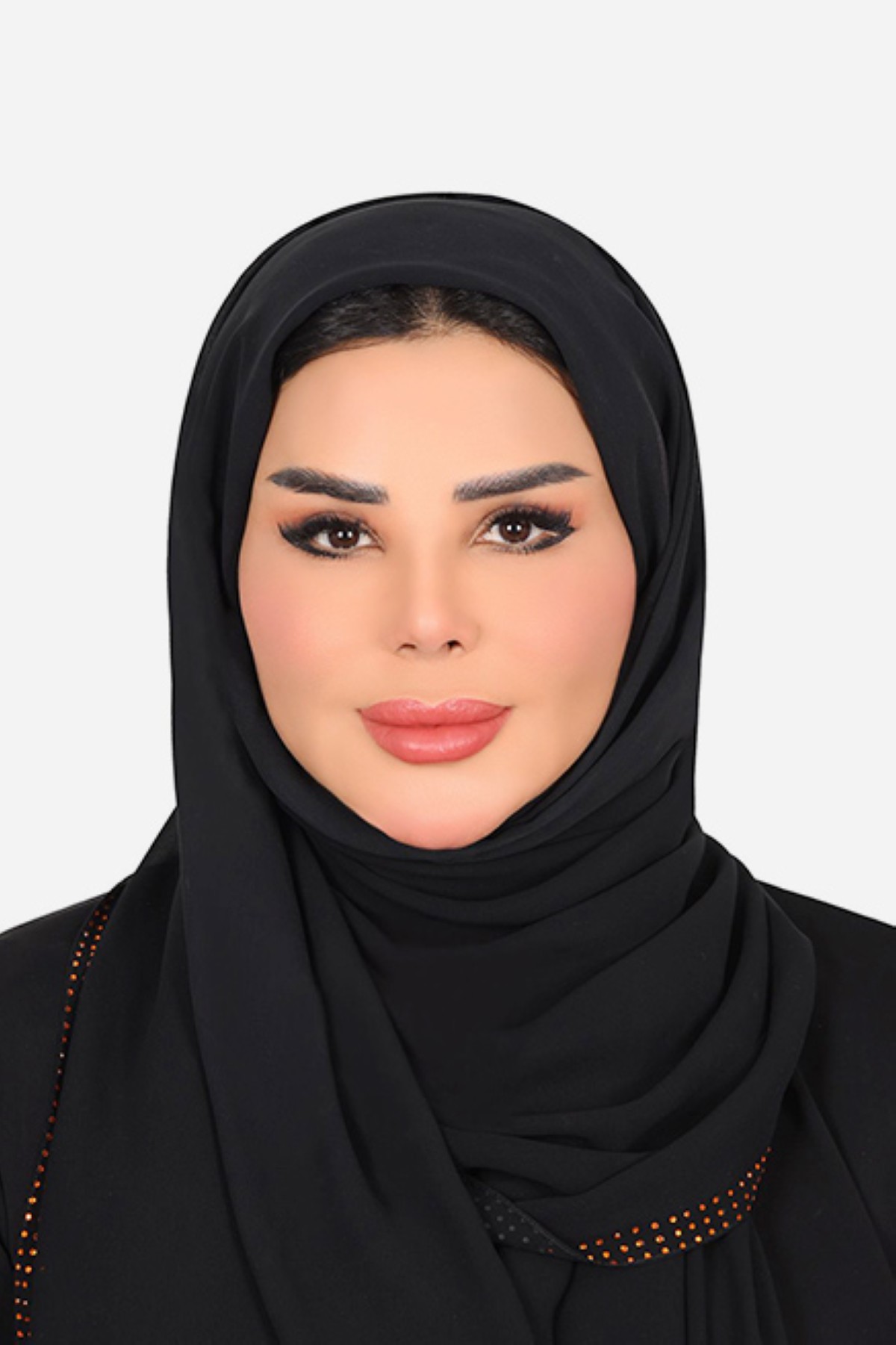 مجلة كل الأسرة