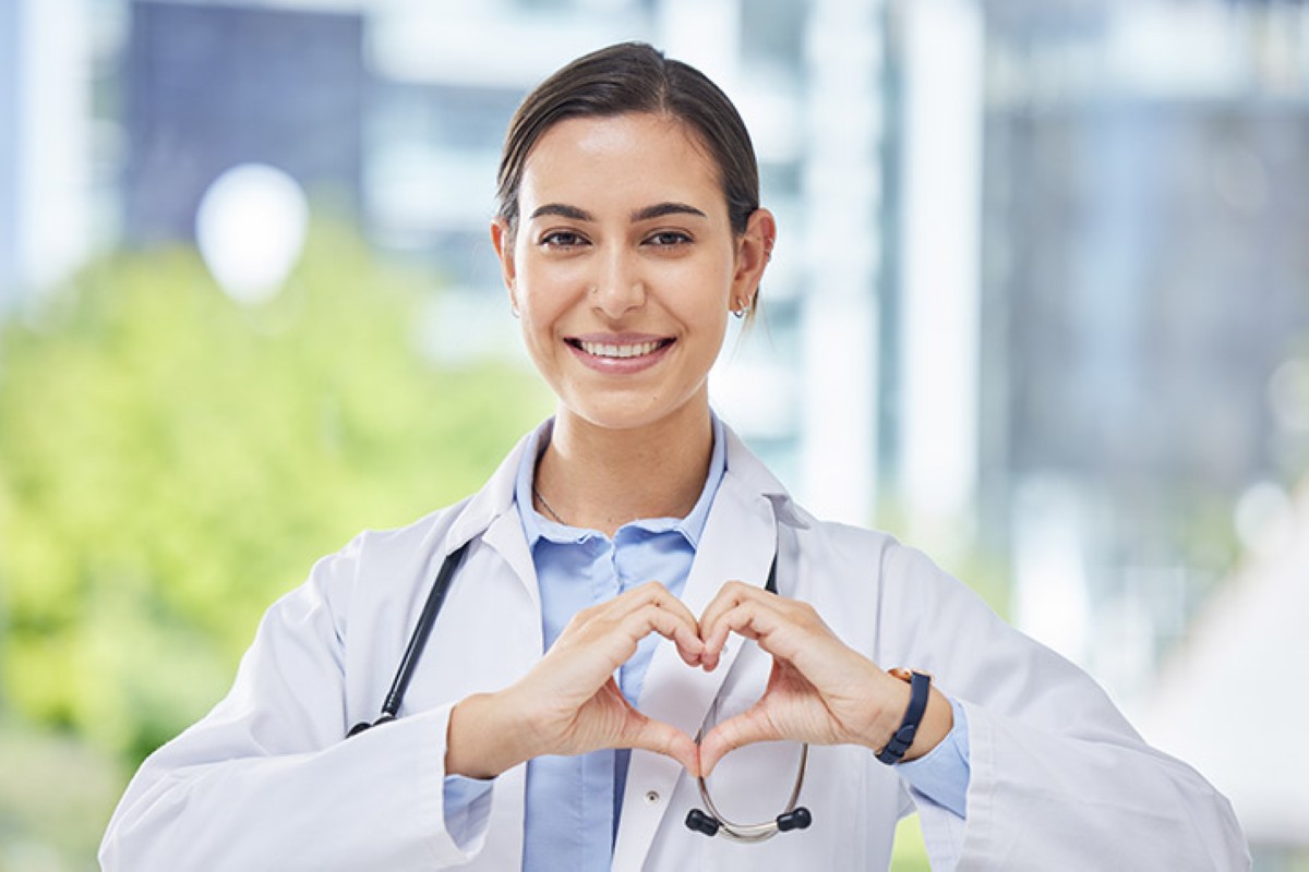 مجلة كل الأسرة