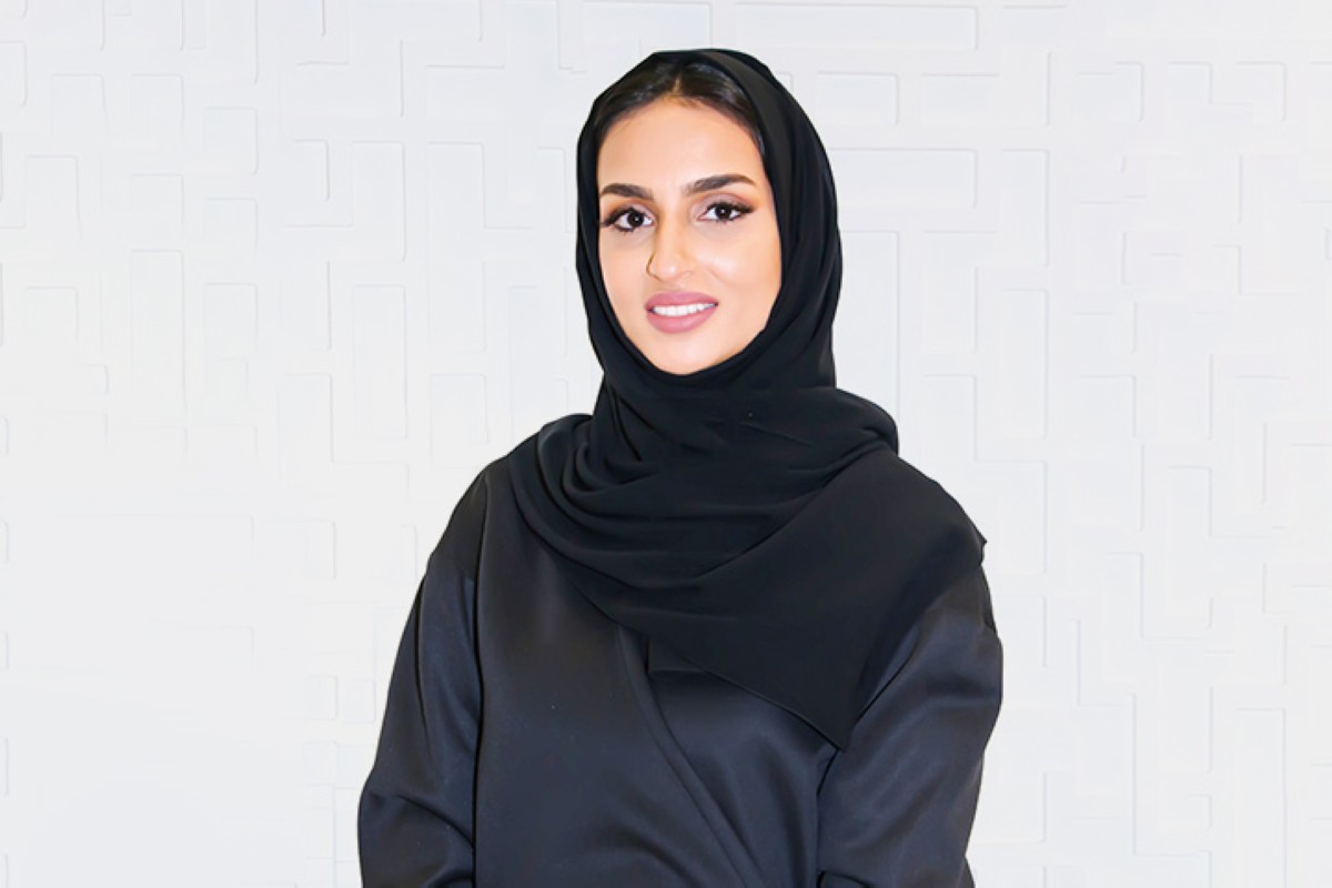 مجلة كل الأسرة