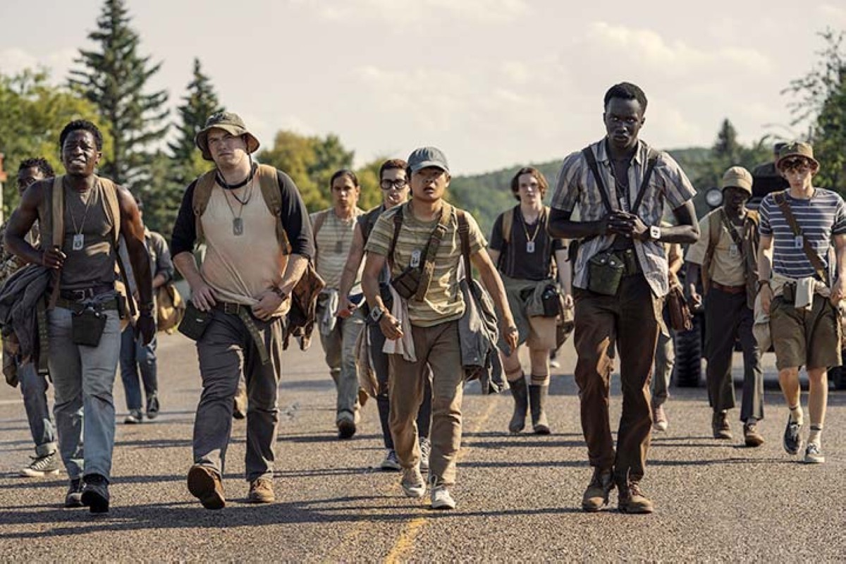 مجلة كل الأسرة