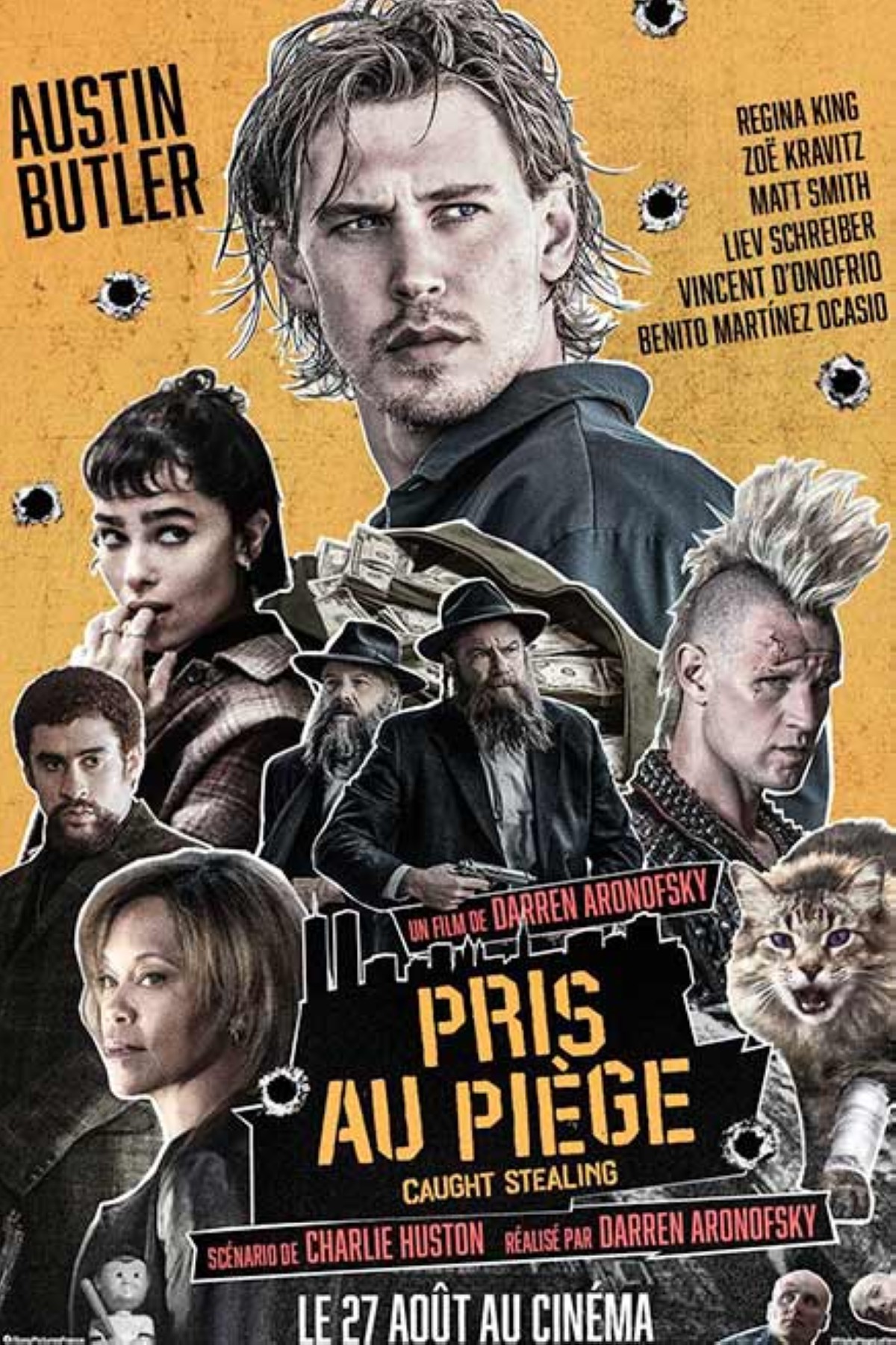 مجلة كل الأسرة