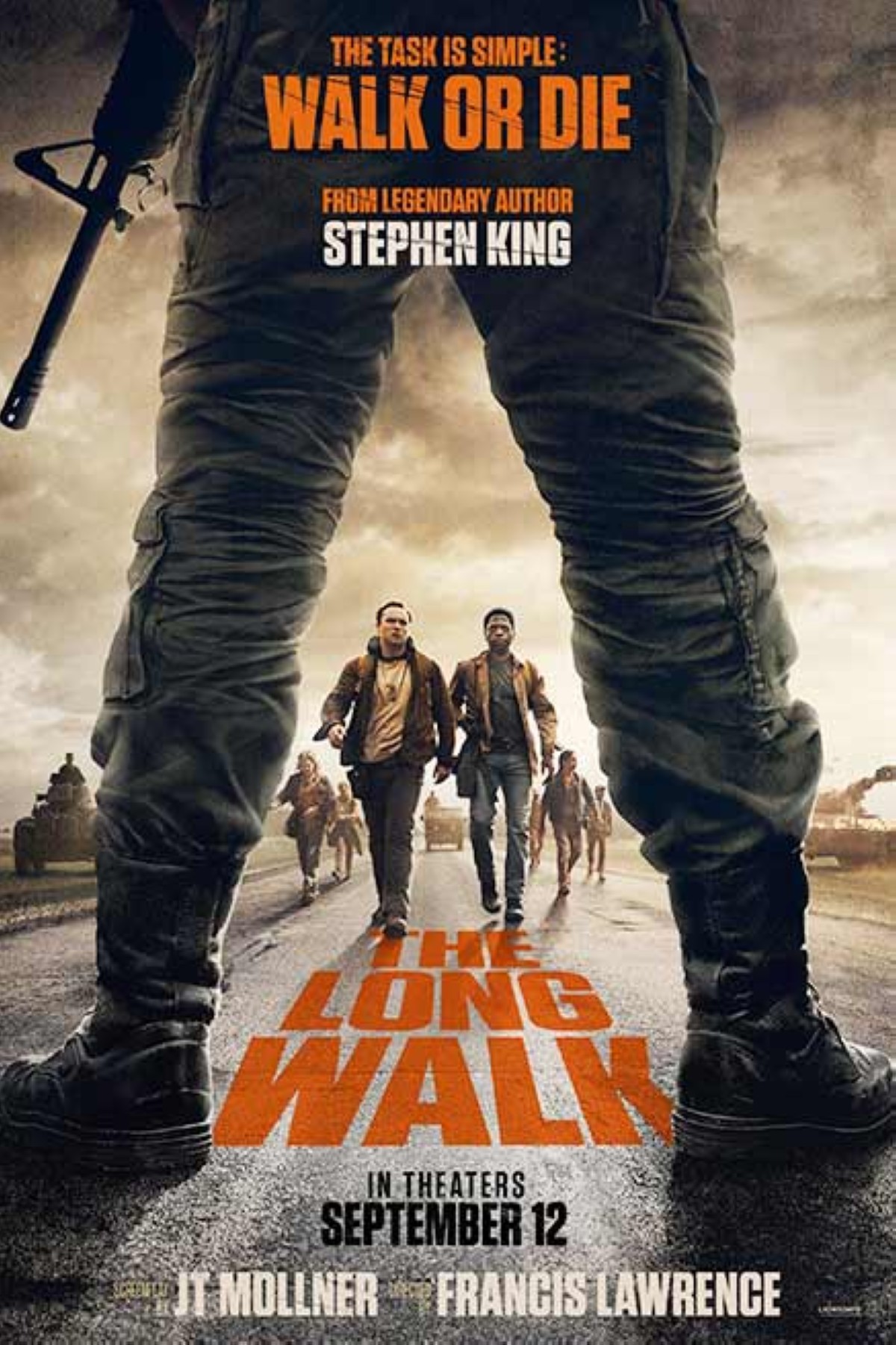 مجلة كل الأسرة