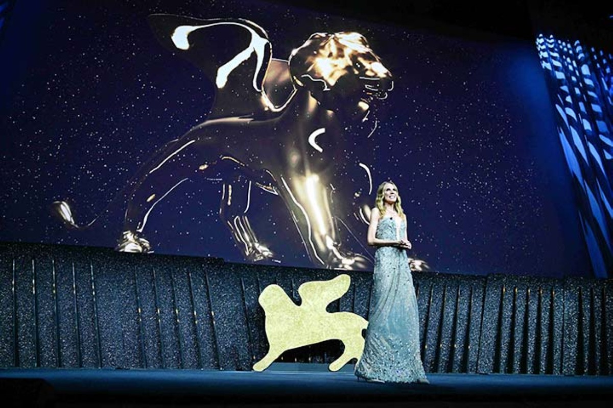 مجلة كل الأسرة