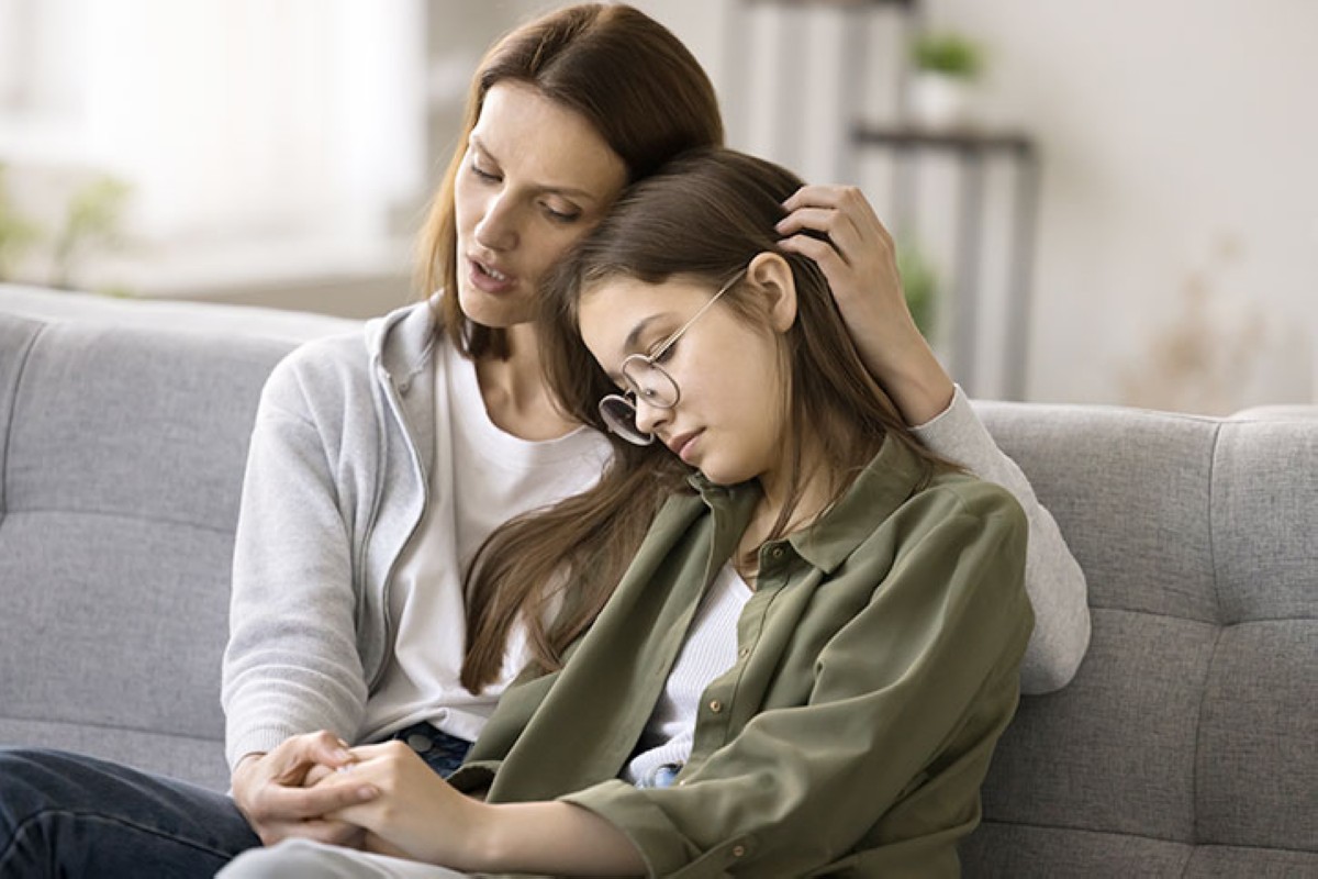 مجلة كل الأسرة