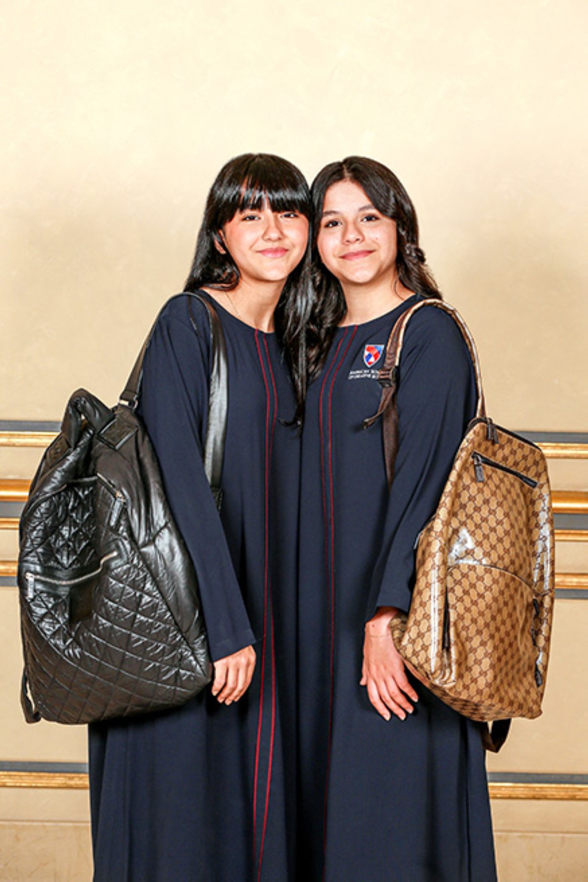 مجلة كل الأسرة