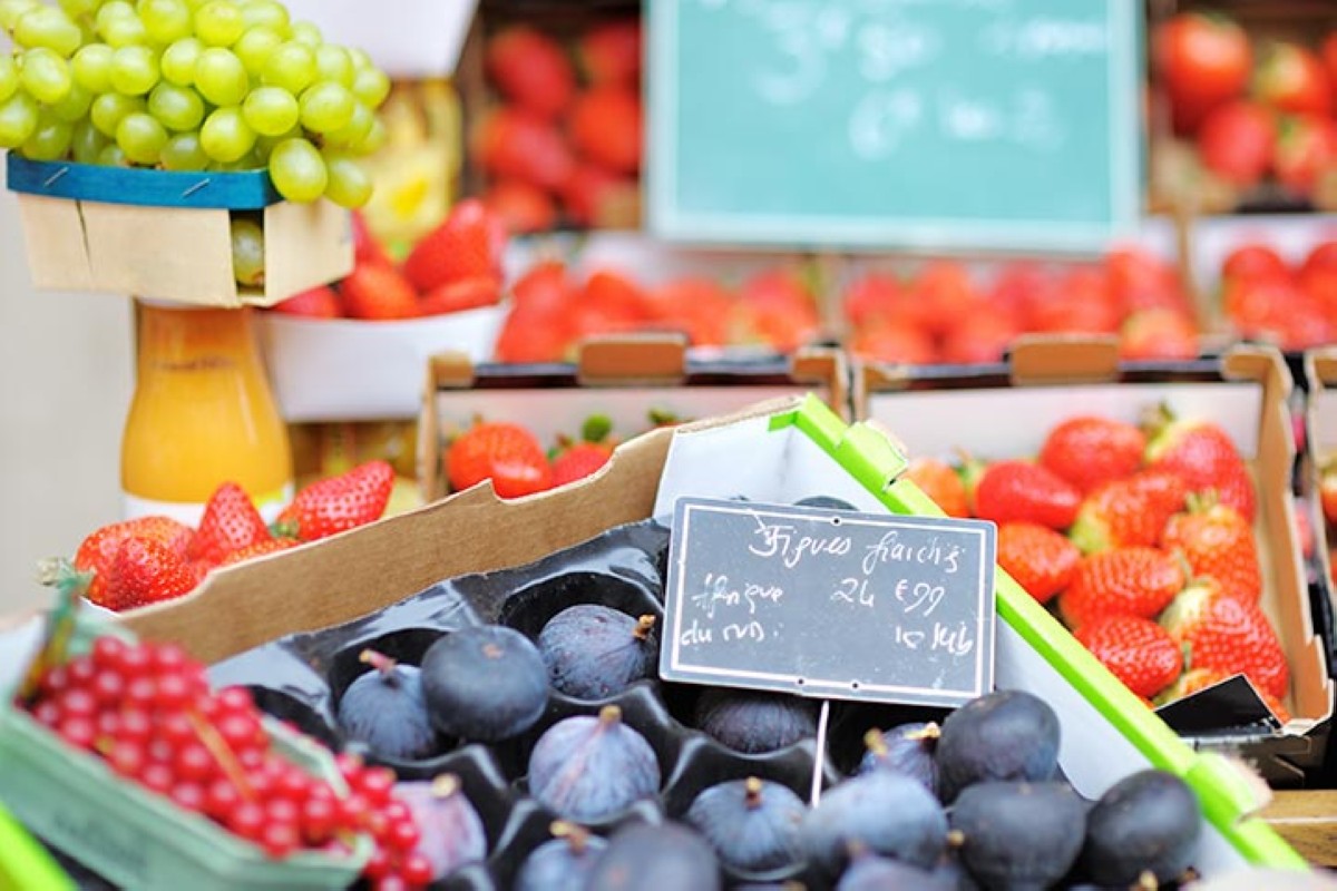 مجلة كل الأسرة