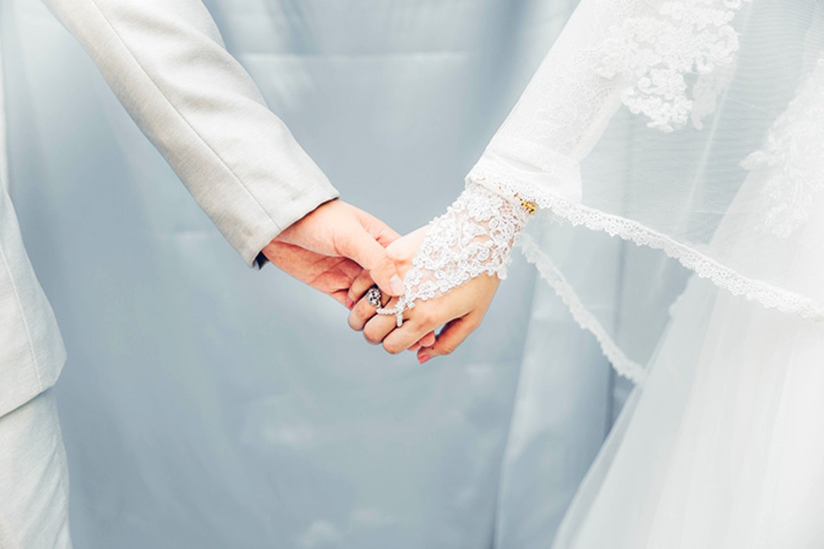 مجلة كل الأسرة