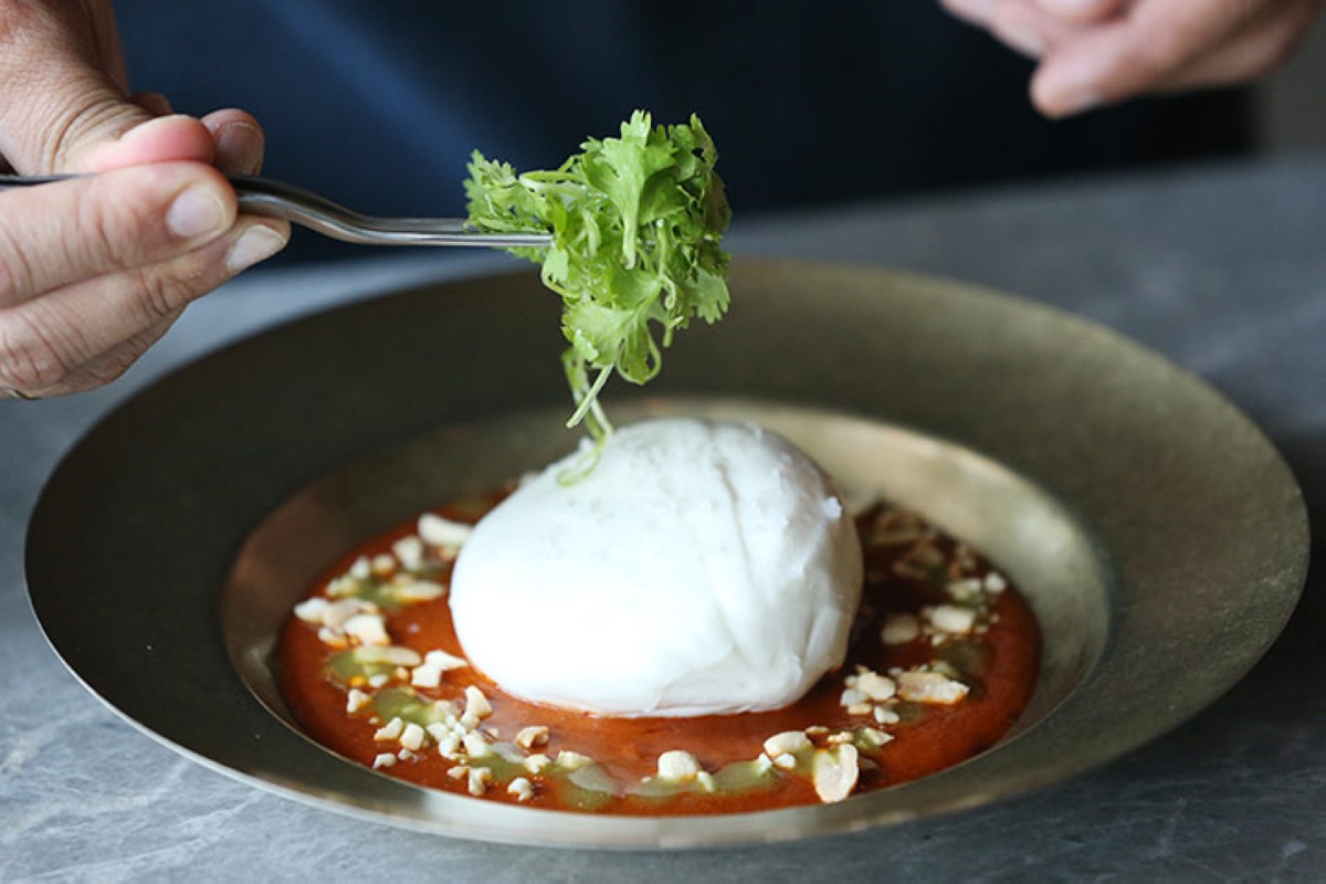 مجلة كل الأسرة